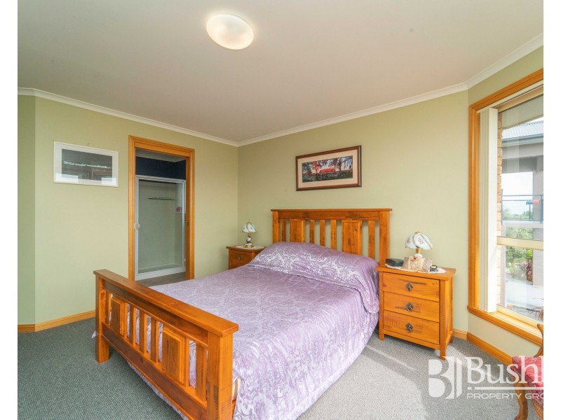 21 Allison Avenue, Riverside TAS 7250