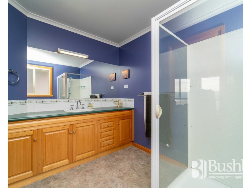 21 Allison Avenue, Riverside TAS 7250