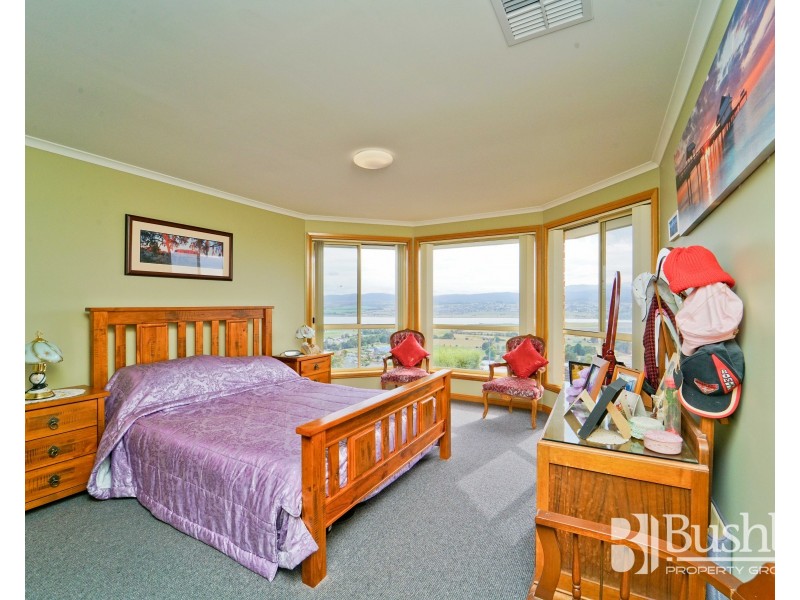 21 Allison Avenue, Riverside TAS 7250