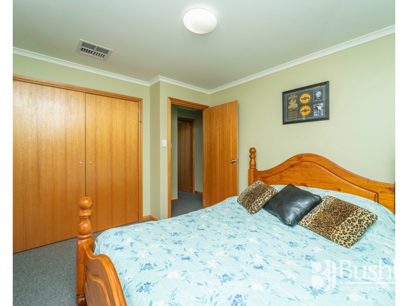 21 Allison Avenue, Riverside TAS 7250