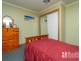 21 Allison Avenue, Riverside TAS 7250