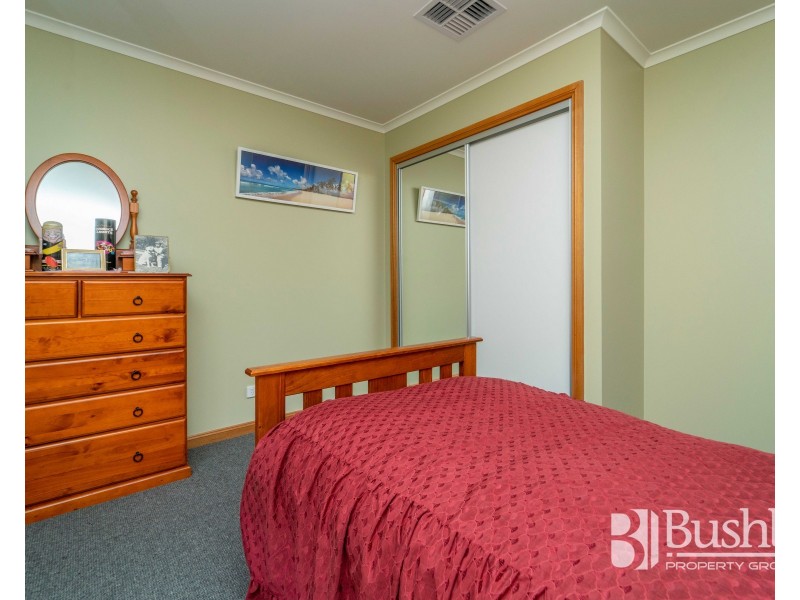 21 Allison Avenue, Riverside TAS 7250