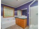 21 Allison Avenue, Riverside TAS 7250