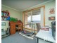 21 Allison Avenue, Riverside TAS 7250