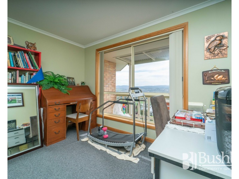 21 Allison Avenue, Riverside TAS 7250