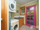 21 Allison Avenue, Riverside TAS 7250