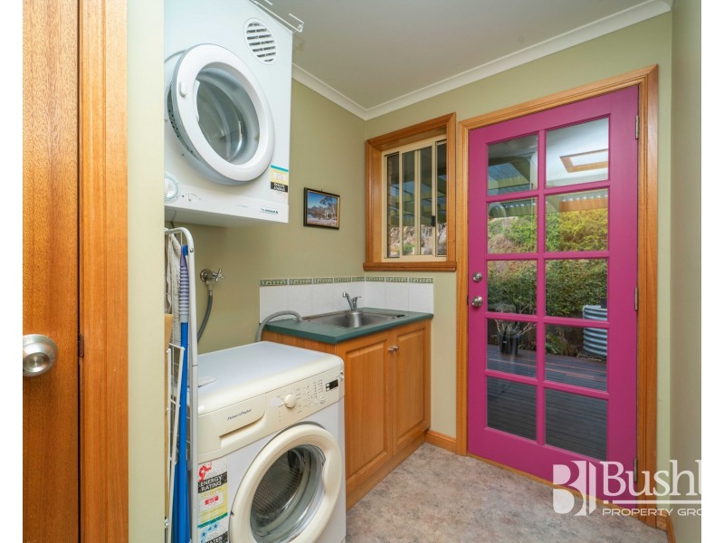 21 Allison Avenue, Riverside TAS 7250