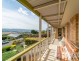 21 Allison Avenue, Riverside TAS 7250