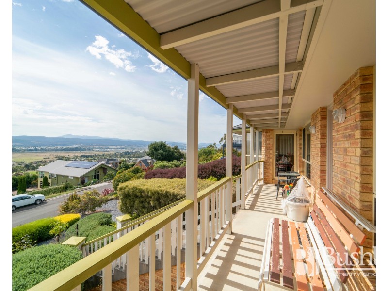 21 Allison Avenue, Riverside TAS 7250
