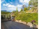 21 Allison Avenue, Riverside TAS 7250