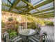 21 Allison Avenue, Riverside TAS 7250