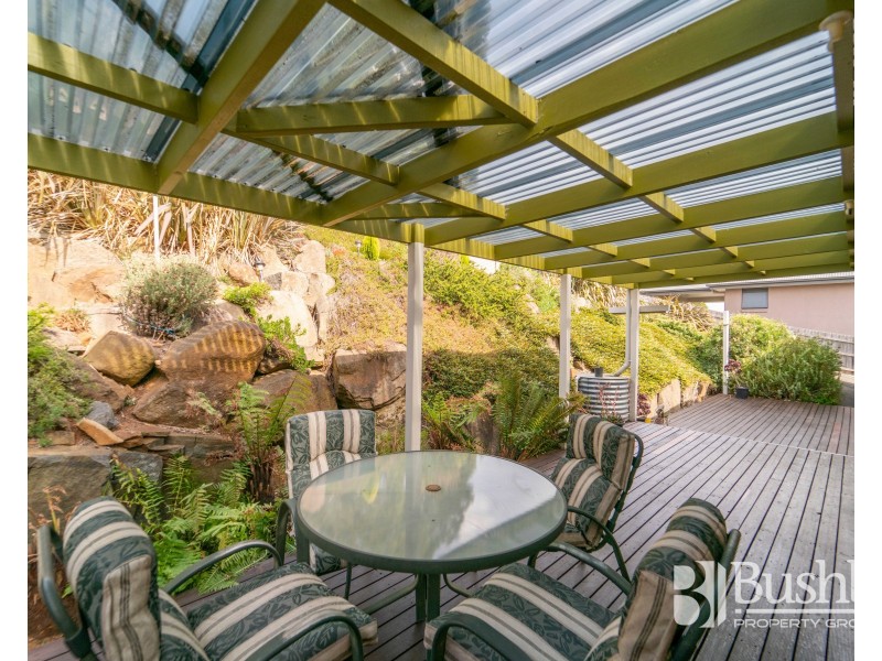 21 Allison Avenue, Riverside TAS 7250