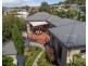 108 Frederick Street, Launceston TAS 7250