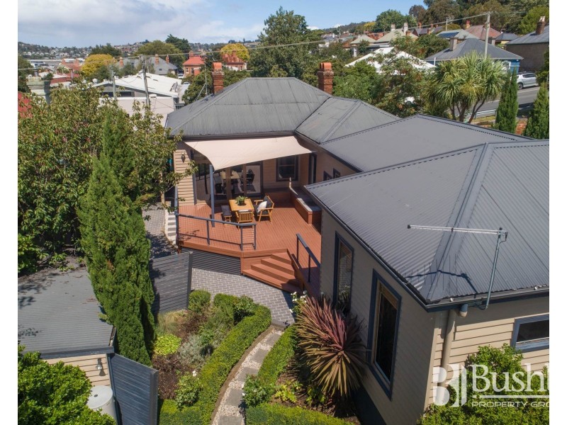 108 Frederick Street, Launceston TAS 7250