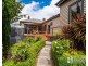108 Frederick Street, Launceston TAS 7250