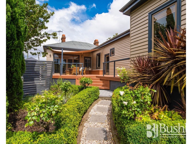 108 Frederick Street, Launceston TAS 7250