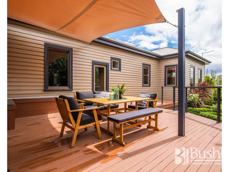 108 Frederick Street, Launceston TAS 7250