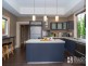 108 Frederick Street, Launceston TAS 7250