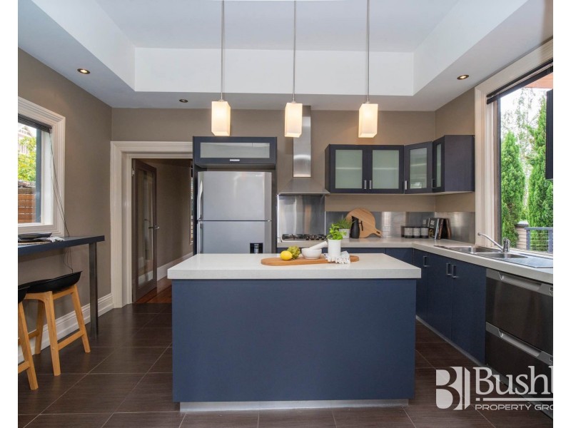108 Frederick Street, Launceston TAS 7250