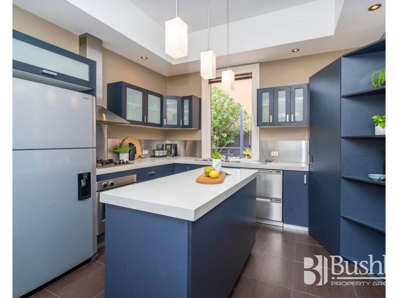108 Frederick Street, Launceston TAS 7250