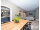 108 Frederick Street, Launceston TAS 7250