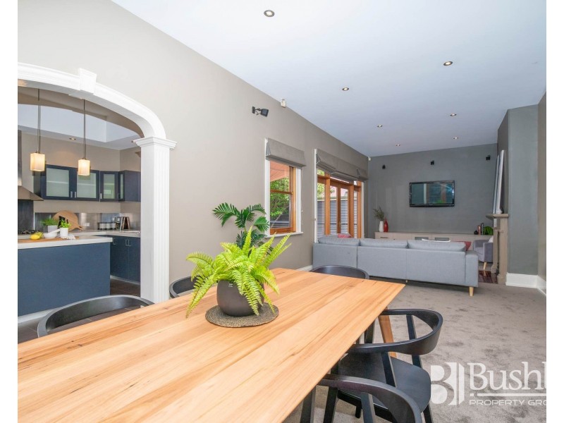 108 Frederick Street, Launceston TAS 7250