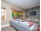 108 Frederick Street, Launceston TAS 7250