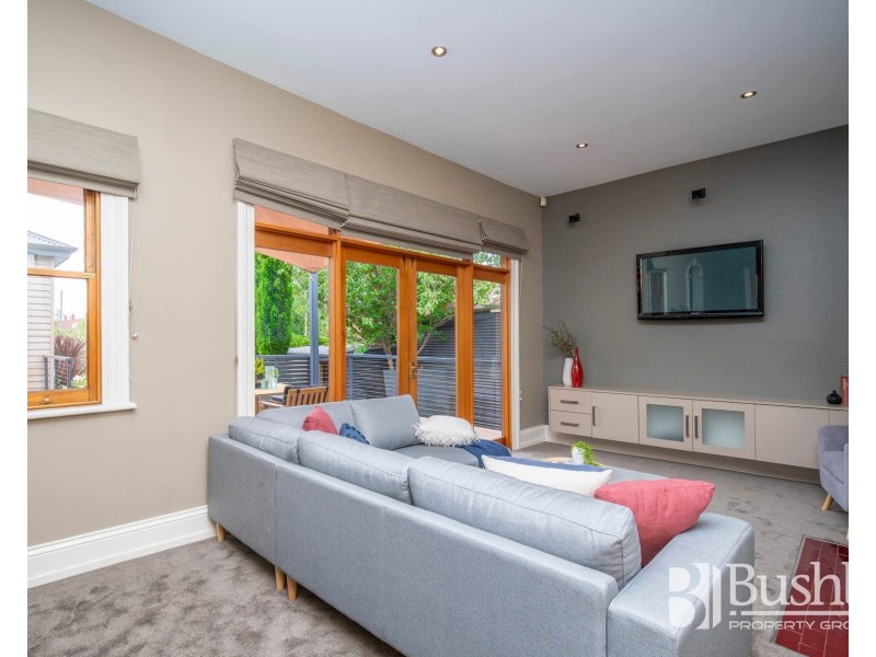 108 Frederick Street, Launceston TAS 7250