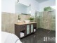 108 Frederick Street, Launceston TAS 7250