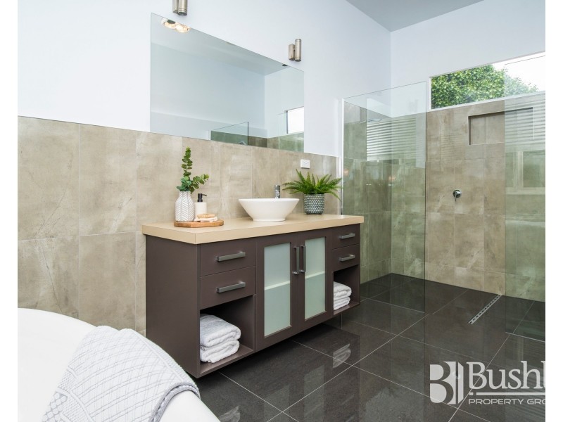 108 Frederick Street, Launceston TAS 7250