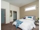 108 Frederick Street, Launceston TAS 7250