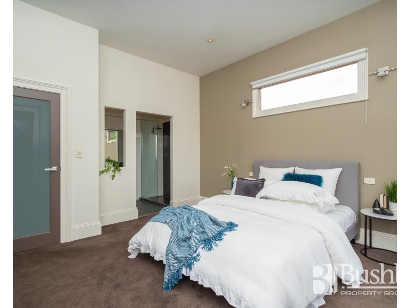 108 Frederick Street, Launceston TAS 7250