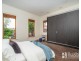 108 Frederick Street, Launceston TAS 7250