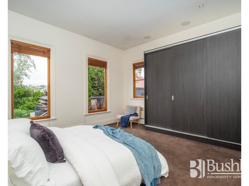 108 Frederick Street, Launceston TAS 7250