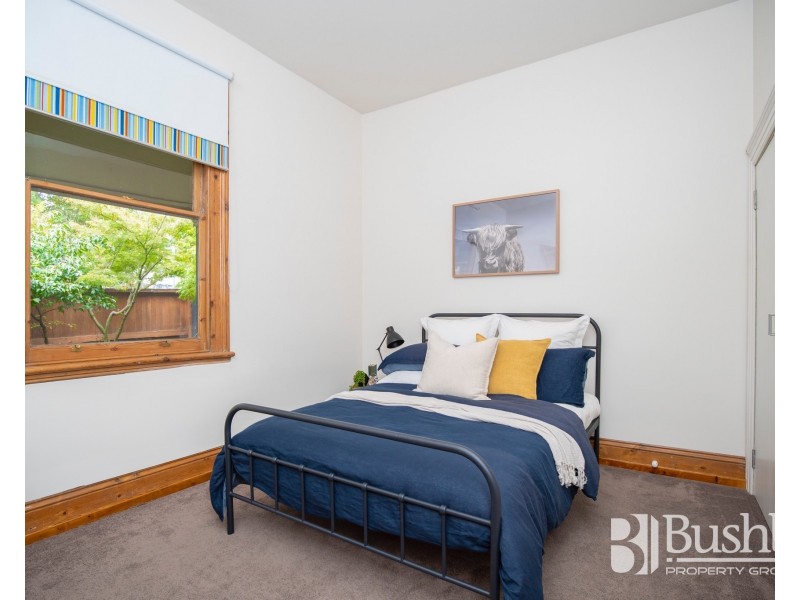 108 Frederick Street, Launceston TAS 7250