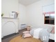 108 Frederick Street, Launceston TAS 7250