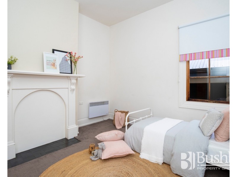 108 Frederick Street, Launceston TAS 7250