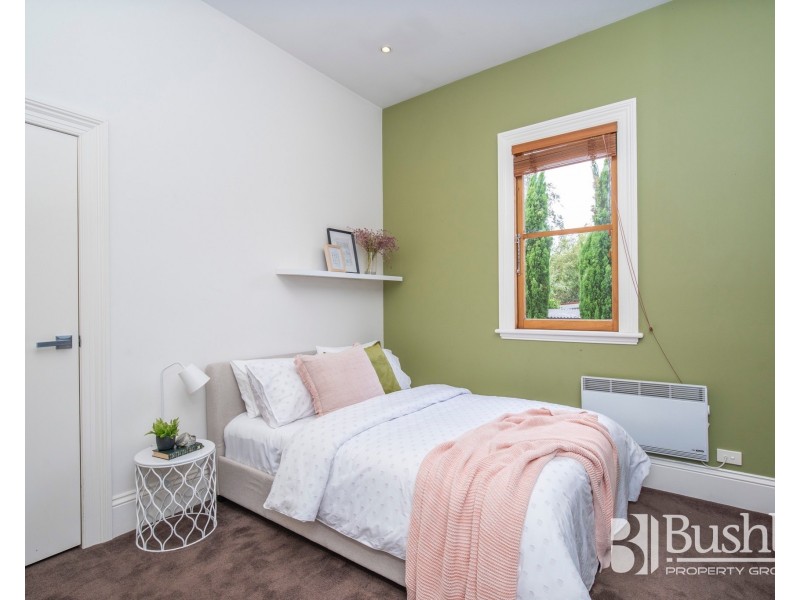 108 Frederick Street, Launceston TAS 7250