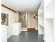 108 Frederick Street, Launceston TAS 7250