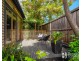 108 Frederick Street, Launceston TAS 7250