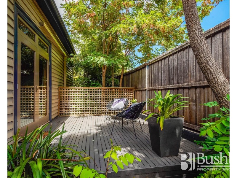 108 Frederick Street, Launceston TAS 7250
