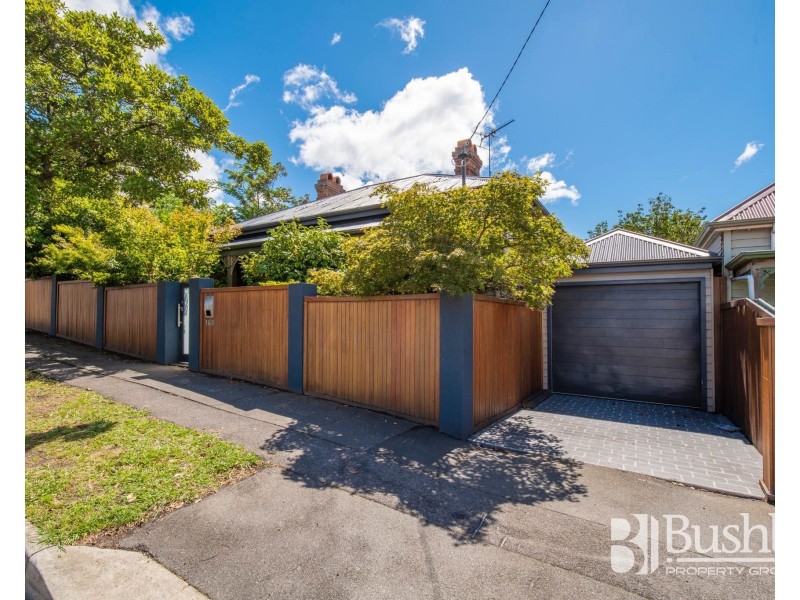 108 Frederick Street, Launceston TAS 7250
