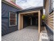 108 Frederick Street, Launceston TAS 7250