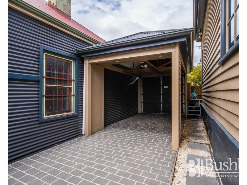 108 Frederick Street, Launceston TAS 7250