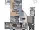 108 Frederick Street, Launceston TAS 7250 Floorplan