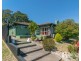261 Vermont Road, Mowbray TAS 7248
