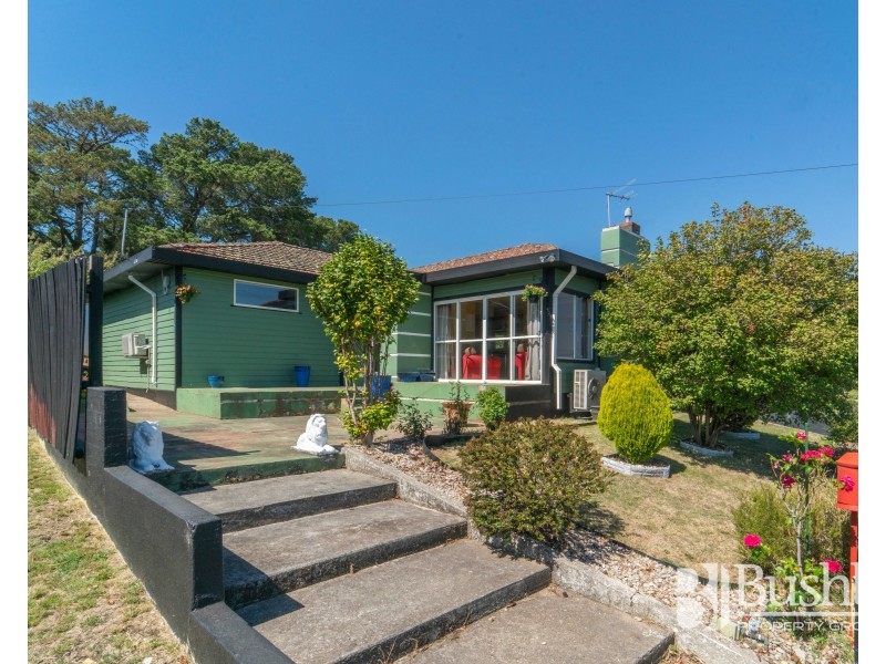 261 Vermont Road, Mowbray TAS 7248