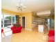 261 Vermont Road, Mowbray TAS 7248