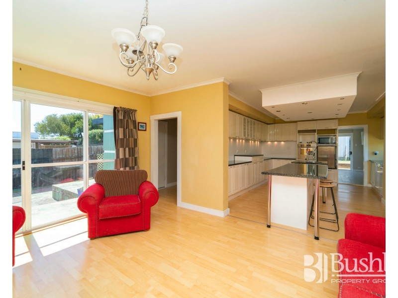 261 Vermont Road, Mowbray TAS 7248