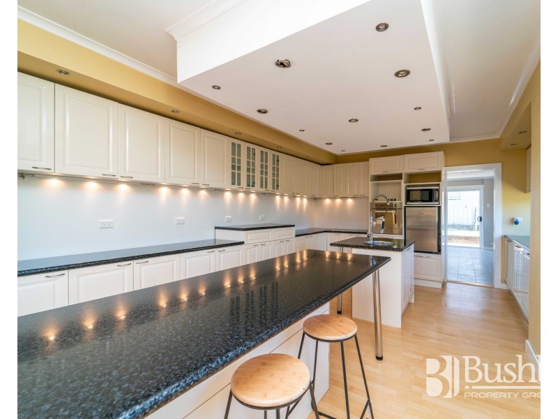261 Vermont Road, Mowbray TAS 7248
